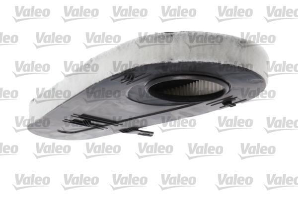 Filtre à air VALEO 585803